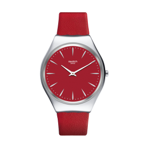 SWATCH OUTLET RELOGIO SYXS119
