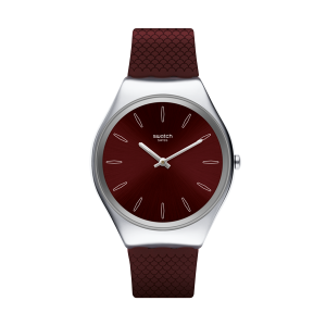 SWATCH OUTLET RELOGIO SYXS120