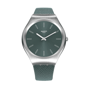 SWATCH OUTLET RELOGIO SYXS121