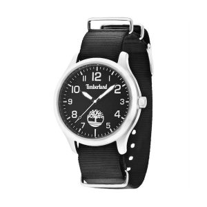 TIMBERLAND OUTLET RELOGIO TBL14652JS02
