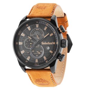 TIMBERLAND RELOGIO TBL14816JLB02
