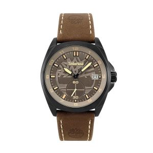 TIMBERLAND RELOGIO TBL15354JSB79