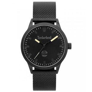 TIMBERLAND RELOGIO TBL15420JSB02MM