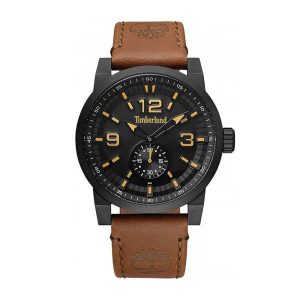 TIMBERLAND RELOGIO TBL15475JSB02