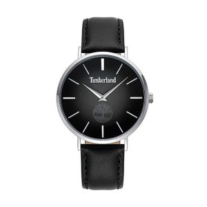 TIMBERLAND RELOGIO TBL15514JS02