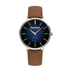 TIMBERLAND RELOGIO TBL15514JS03