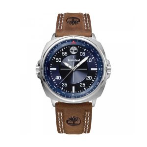 TIMBERLAND RELOGIO TBL15516JS03