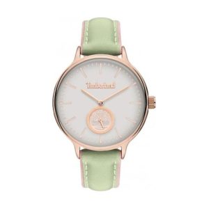 TIMBERLAND OUTLET RELOGIO TBL15645MYR01