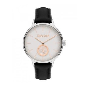 TIMBERLAND OUTLET RELOGIO TBL15645MYS01A