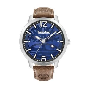 TIMBERLAND RELOGIO TBL15899JYS03-G