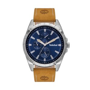 TIMBERLAND RELOGIO TBL15909JYS03AS