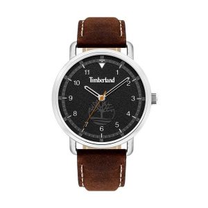 TIMBERLAND RELOGIO TBL15939JS02AS