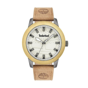 TIMBERLAND OUTLET RELOGIO TBL15949JSUB63S