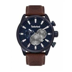 TIMBERLAND RELOGIO TBL16002JLABL03