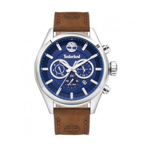 TIMBERLAND RELOGIO TBL16062JYS03