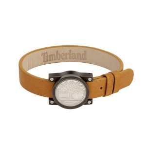 TIMBERLAND PULSEIRA TBL26517BLC01