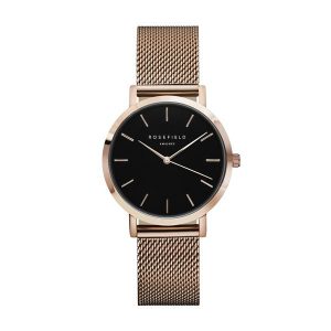 ROSEFIELD RELOGIO TBR-T59