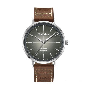 TIMBERLAND OUTLET RELOGIO TDWGA2231101