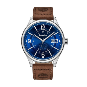TIMBERLAND RELOGIO TDWGB0011301