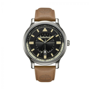 TIMBERLAND OUTLET RELOGIO TDWGB2132201