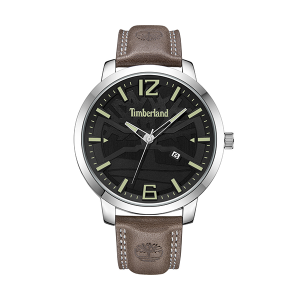 TIMBERLAND RELOGIO TDWGB2132401