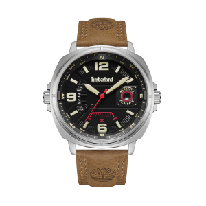 TIMBERLAND OUTLET RELOGIO TDWGB2201402