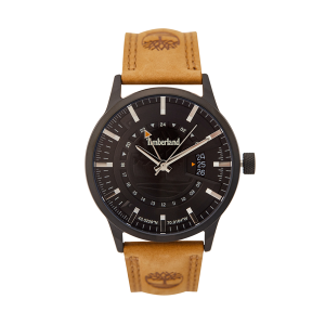TIMBERLAND OUTLET RELOGIO TDWGB2201504
