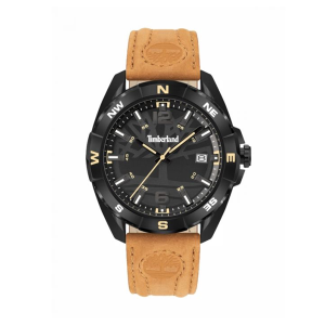 TIMBERLAND OUTLET RELÓGIO TDWGB2202101