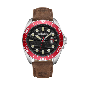 TIMBERLAND OUTLET RELOGIO TDWGB2230602