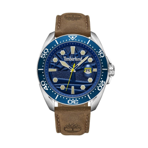 TIMBERLAND RELOGIO TDWGB2230604