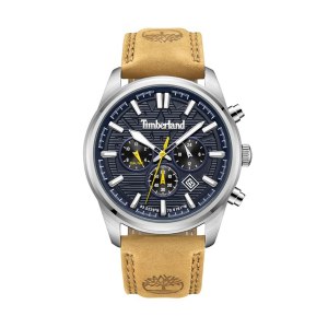 TIMBERLAND RELOGIO TDWGF0009602