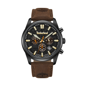 TIMBERLAND RELOGIO TDWGF0009603