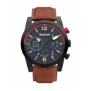 TIMBERLAND OUTLET RELOGIO TDWGF2100003