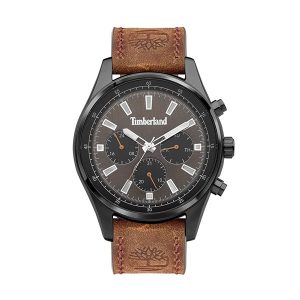 TIMBERLAND OUTLET RELOGIO TDWGF2100402