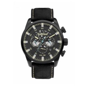 TIMBERLAND OUTLET RELOGIO TDWGF2100601