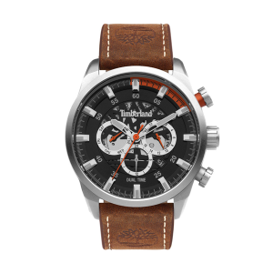 TIMBERLAND RELOGIO TDWGF2100603