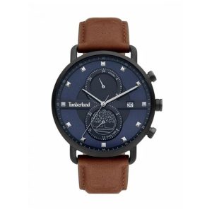 TIMBERLAND RELOGIO TDWGF2101003