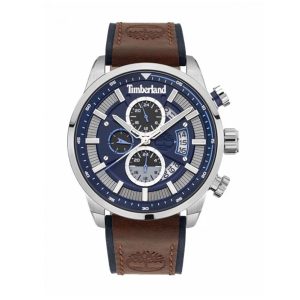 TIMBERLAND RELOGIO TDWGF2102602