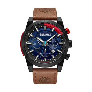 TIMBERLAND OUTLET RELOGIO TDWGF2131901