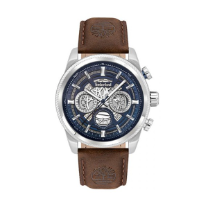 TIMBERLAND RELOGIO TDWGF2200703