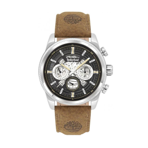 TIMBERLAND OUTLET RELOGIO TDWGF2200704