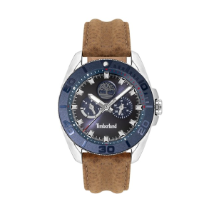 TIMBERLAND OUTLET RELOGIO TDWGF2200903