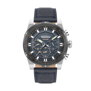 TIMBERLAND OUTLET RELOGIO TDWGF2202002