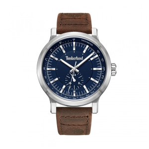 TIMBERLAND RELOGIO TDWGF2231001