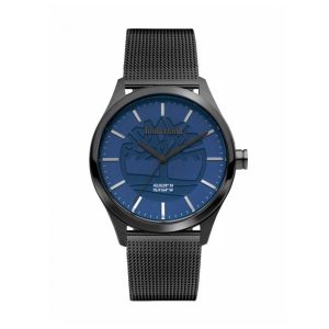 TIMBERLAND RELOGIO TDWGG2100802