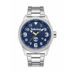 TIMBERLAND OUTLET RELOGIO TDWGG2132301