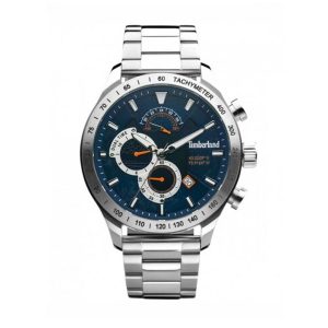 TIMBERLAND RELOGIO TDWGK2100205