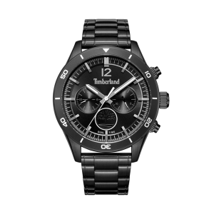 TIMBERLAND OUTLET RELOGIO TDWGK2230904