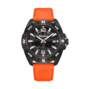 TIMBERLAND RELOGIO TDWGN2202103