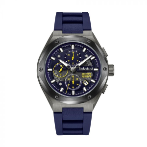 TIMBERLAND RELOGIO TDWGQ2231201